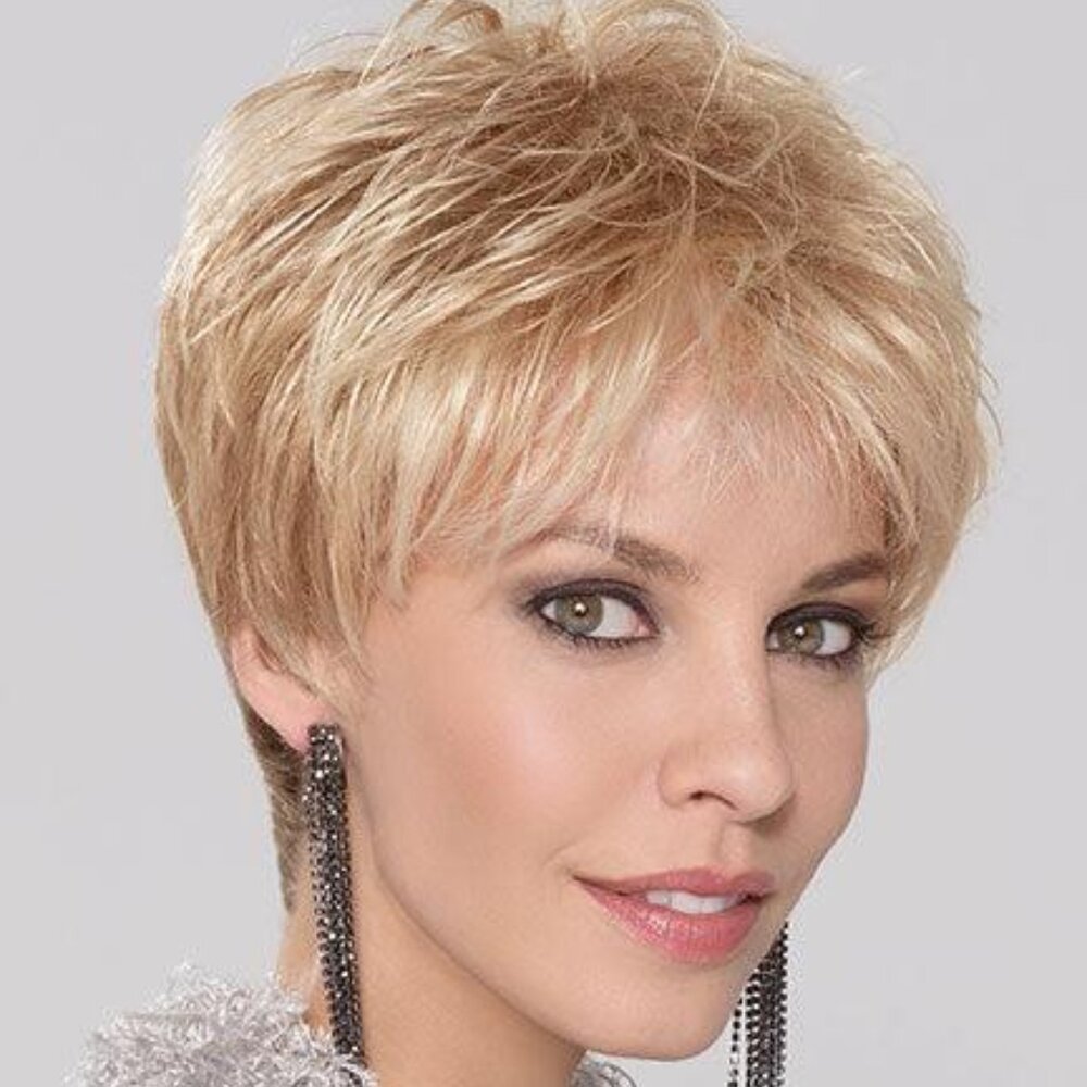 ELLEN WILLE COCO in Sand Rooted 14-26-20